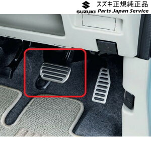  XYL SUZUKI MK54SnXy[VA 228. XeXy_ BAFT 49750-74PB0 SPACIA