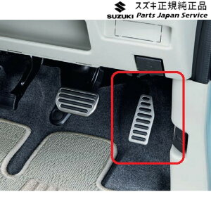  XYL SUZUKI MK54SnXy[VA 228. XeXy_ BAFS 49400-74PA0 SPACIA