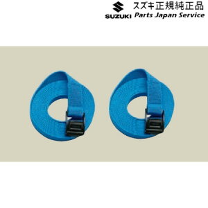  XYL SUZUKI MK54SnXy[VA 39. QbWxg BAJQ 9915F-79R10 SPACIA