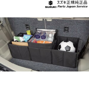  XYL SUZUKI MK54SnXy[VA 40. QbW{bNX BAE1 9915D-63R00 SPACIA