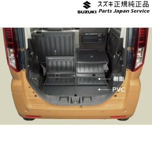  XYL SUZUKI MK54SnXy[VA 46. QbW}bg BB6L 99150-53U20 SPACIA
