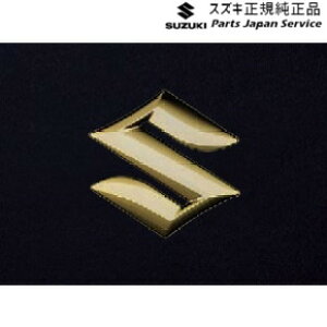  XYL SUZUKI MK54SnXy[VA 60. Gu(S[h) AB4U 99239-63R20 SPACIA