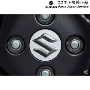  XYL SUZUKI MK54SnXy[VA 62. A~zC[Z^[Lbv AC5C 99236-83S00-26U SPACIA