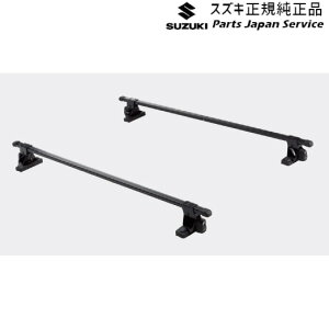  XYL SUZUKI MK54SnXy[VA 75. x[XLA ACCW 99176-53U00 SPACIA