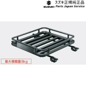  XYL SUZUKI MK54SnXy[VA 76. J[SbNA^b`g ABZQ 99177-59S00 SPACIA