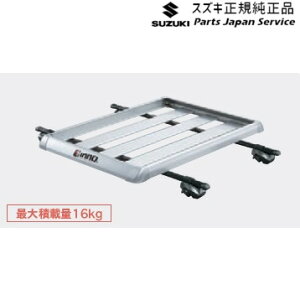  XYL SUZUKI MK54SnXy[VA 77. [tbNA^b`g AANH 99000-990M3-A01 SPACIA