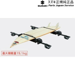  XYL SUZUKI MK54SnXy[VA 79. T[t{[hA^b`g AANK 99000-990M3-A03 SPACIA