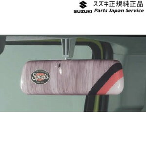  XYL SUZUKI MK54SnXy[VA 87. [~[Jo[ BB6P SPACIA