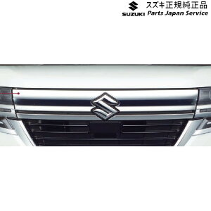  XYL SUZUKI MK54SnXy[VA 9. tgO ACF4 SPACIA