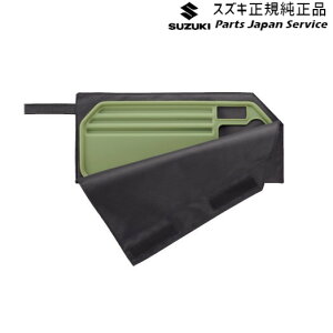  XYL SUZUKI MK54SnXy[VA 91. p[\ie[u}bg[P[X BB7X 9918J-53U10 SPACIA