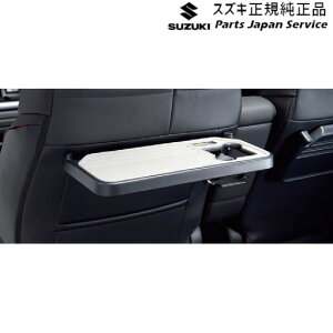  XYL SUZUKI MK54SnXy[VA 92. p[\ie[u}bg BB7F SPACIA