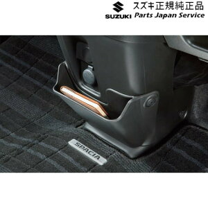  XYL SUZUKI MK54SnXy[VA 95. tA{bNX BAZV 99149-79R01 SPACIA