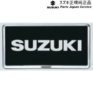 MK53SnXy[VA 126. io[v[g ABT2 9911D-63R00-0PG SPACIA SUZUKI