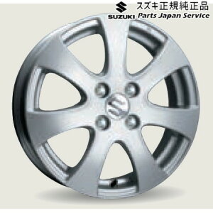yGg[ς݂9/4`9/11|Cg5{z  XYL SUZUKI MK53SnXy[VA 139. A~zC[(15C`)A9R1 43201-65840-27N SPACIA
