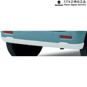 MK53SnXy[VA 5. A_[X|C[ SPACIA SUZUKI