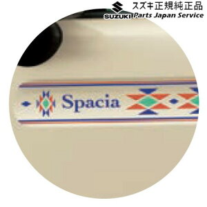 MK53SnXy[VA 51. TChfJ[ ABCT 99230-79R10-003 SPACIA SUZUKI