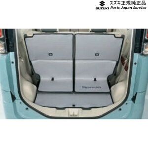 MK53SnXy[VA 95. QbW}bg(\tg^Cv) BASP 99150-79R31 SPACIA SUZUKI