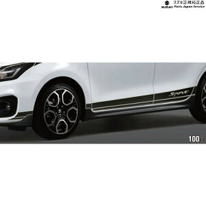  XYL SUZUKI ZC53SnXCtg 100.TChfJ[ SWIFT