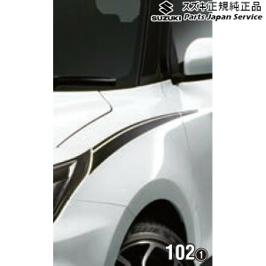  XYL SUZUKI ZC53SnXCtg 102.tgtF_[fJ[ SWIFT