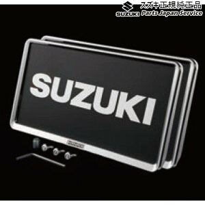  XYL SUZUKI ZC53SnXCtg 116.io[v[g&io[v[gbN{gZbg ABWX 9911D-52R00 SWIFT