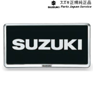  XYL SUZUKI ZC53SnXCtg 117.io[v[g ABT2 9911D-63R00-0PG SWIFT