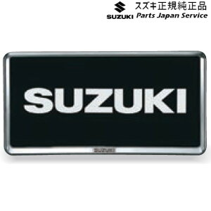  XYL SUZUKI ZC53SnXCtg 118.io[v[g ABT3 9911D-63R00-ZKP SWIFT