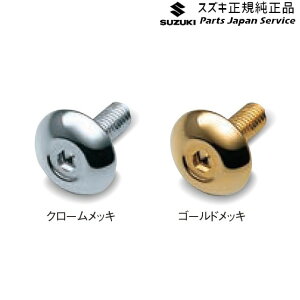  XYL SUZUKI ZC53SnXCtg 119.io[v[g{g SWIFT