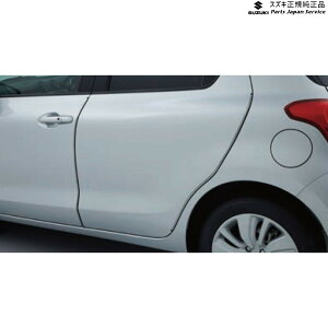  XYL SUZUKI ZC53SnXCtg 122.hAGbW[ AB0J 99125-52R00 SWIFT