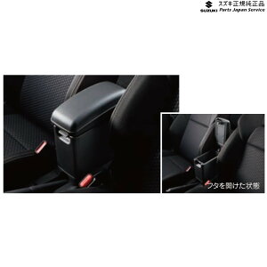  XYL SUZUKI ZC53SnXCtg 123.R\[{bNX BAB9 9914G-52R01 SWIFT