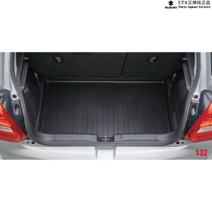  XYL SUZUKI ZC53SnXCtg 132.QbW}bg(g[) BAB2 99150-52R10 SWIFT