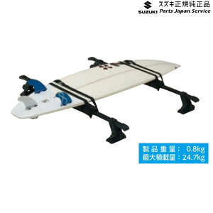  XYL SUZUKI ZC53SnXCtg 137.T[t{[hA^b`g A9FT 99000-99010-D01 SWIFT