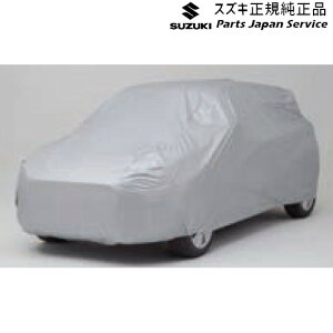  XYL SUZUKI ZC53SnXCtg 142.{fBJo[ h^Cv SWIFT