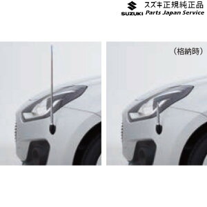 XYL SUZUKI ZC53SnXCtg 153.R[i[|[ D9YL 9911A-52R00 SWIFT