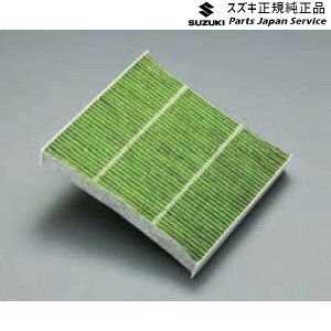  XYL SUZUKI ZC53SnXCtg 161.N[GAtB^[(@\^Cv) BA6L 99000-990G4-K01 SWIFT