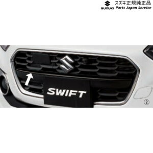  XYL SUZUKI ZC53SnXCtg 20.tgOZ^[K[jbV SWIFT