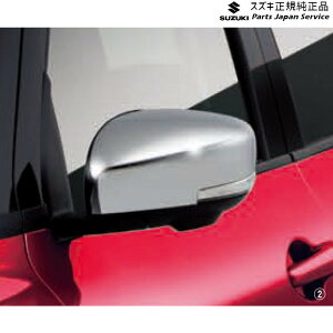  XYL SUZUKI ZC53SnXCtg 24.hA~[Jo[ SWIFT