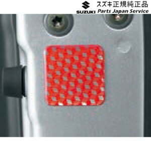  XYL SUZUKI ZC53SnXCtg 266.hAtN^[ E9GK ˔ 99000-99035-K06 SWIFT