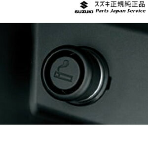  XYL SUZUKI ZC53SnXCtg 269.VK[C^[ D9FC 99000-99022-115 SWIFT