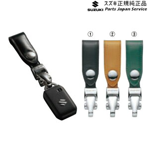  XYL SUZUKI ZC53SnXCtg 271.^b`gуRz_[ SWIFT