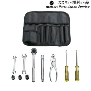  XYL SUZUKI ZC53SnXCtg 274.p[\ic[ E9BH 99000-99034-T62 SWIFT