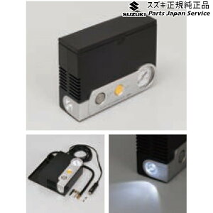  XYL SUZUKI ZC53SnXCtg 275.LEDCgtGA[RvbT[ E9H1 99000-79AW2 SWIFT