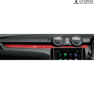  XYL SUZUKI ZC53SnXCtg 30.CplK[jbV ^Cv SWIFT