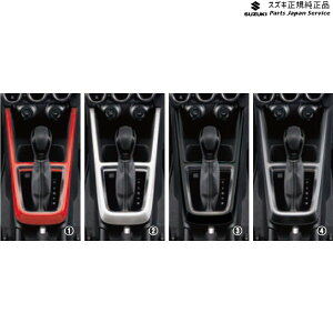  XYL SUZUKI ZC53SnXCtg 31.R\[{bNXK[jbV ^Cv SWIFT