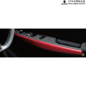  XYL SUZUKI ZC53SnXCtg 33.hAgK[jbV SWIFT