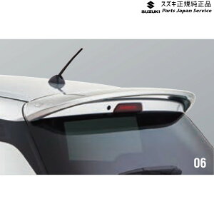  XYL SUZUKI ZC53SnXCtg 06.[tGhX|C[ SWIFT