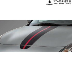  XYL SUZUKI ZC53SnXCtg 60.t[hfJ[ AB1Y 99230-52R01 SWIFT