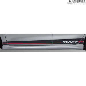  XYL SUZUKI ZC53SnXCtg 61.TChfJ[ AB1W 99230-52R10 SWIFT