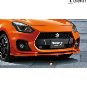  XYL SUZUKI ZC53SnXCtg 80.tgA_[K[jbV SWIFT