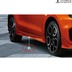  XYL SUZUKI ZC53SnXCtg 81.TChA_[K[jbV SWIFT