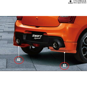 yGg[ς݂9/4`9/11|Cg5{z  XYL SUZUKI ZC53SnXCtg 82.A_[K[jbV SWIFT